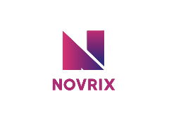 Novrix